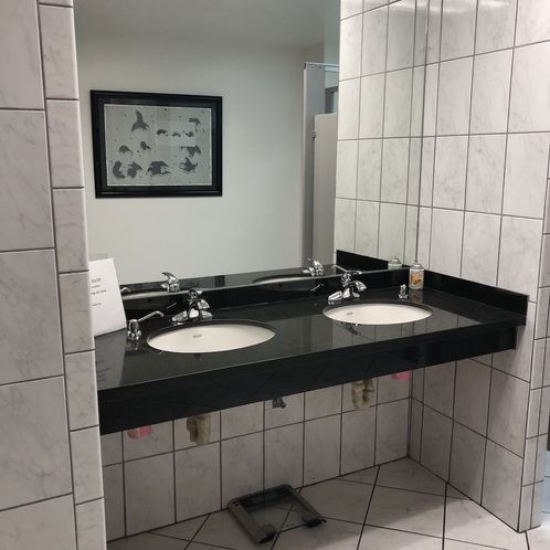 6017 Bristol Pkwy, Culver City, CA 90230
